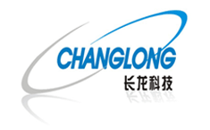 东莞长龙科技有限公司Logo