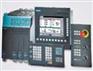 供应802D SL数控6FC5370-0AA00-2AA1