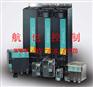 供应西门子模块现货6SL3120-2TE15-0AA3