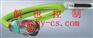 供应6FX8002-2DC10-1BF0西门子电缆现货