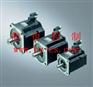 供应1FK7063-5AF71-1AG0西门子电机现货