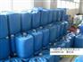 醇基燃料添加剂提高甲醇热值增加其稳定性去除燃烧产生的异味