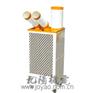 瑞电SS-40DC-8A苏州工业移动空调点式工业移动空调