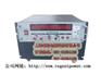 供应3KVA/3KW变频电源/3KVA上海变频电源