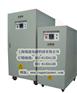 供应45KVA变频电源/45KW上海变频电源/45000W变