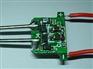 供应3X1W_MR16低压射灯电源_320MA_3-3.6V