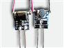 供应1X1W_MR16低压射灯电源_320MA_3-3.6V