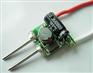 供应1X3W_MR16低压射灯电源_650MA_9-11V