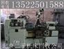 北京回收二手车床的，收购车床的，回收旧机床车床的