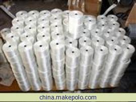 阻燃纤维布带  玻璃纤维布带  防火玻璃纤维布