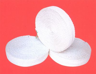 玻璃丝布带  玻璃纤维布带  防火玻璃纤维布