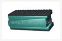 供应铸件、铸铁件---调整垫铁、防震垫铁、等高垫铁