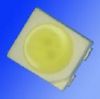 优质日光灯专用3528白光贴片led  3528led  3528灯珠