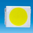 优质日光灯专用3528白光贴片led  3528led  3528灯珠