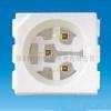 高品质5050RGB全彩贴片led  5050led  5050全彩