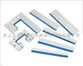 供應(yīng)機(jī)床刮屑板，機(jī)床導(dǎo)軌刮屑板，導(dǎo)軌刮屑板，我們最專業(yè)