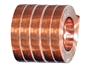 T2红铜带︹上海红铜带︹C1100红铜带