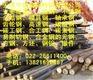 天津“Ｑ３４５螺旋钢管”价格“Ｑ３４５大口径螺旋钢管”厂
