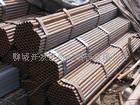 供應高壓合金管現(xiàn)貨15CrMoG高壓合金管