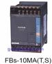 供应台湾永宏PLC  FBS-10MA