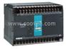 龙弘现货台湾永宏PLC  FBS-32MN