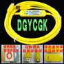 三菱Q系列连接线USB-QC30R2