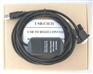 USB转串口线USB-CIF31
