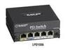 供應(yīng)Black Box EHC220-0003