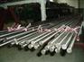 供应“440不锈钢圆钢”“440不锈钢黑皮棒