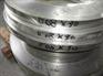 304不锈钢薄带。316L不锈钢薄带。304L不锈钢薄带。