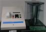 供应美国OMEGA  600SMD 离子污染测试仪