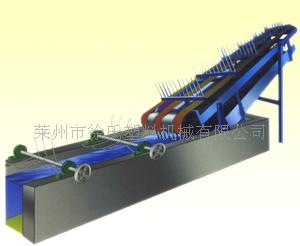 供应子母型塑料造粒机  再生造粒机  全自动造粒机  废旧塑料造粒机