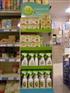 供应家居用品代理,环保家居日用品代理, 洁本环保用品招商代理
