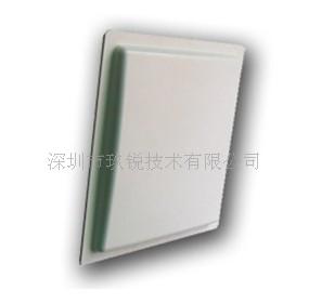 大一体化UHF远距离RFID读写器读卡器不停车收费系统  RFID读卡器
