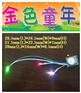 LED鞋灯、鞋灯