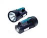 海洋王灯具 JIW5300 便携式气体探照灯/海洋王灯具价格