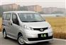 供应日产NV200小包