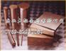 供应电极W60钨铜合金 W60精密钨铜板 W60钨铜密度