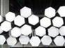 供应309S不锈钢棒、310不锈钢黑皮棒