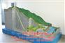 三峡水利枢纽模型厂家