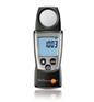 testo 540照度仪