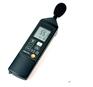 testo 815噪音计