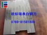 进口白钢刀 超硬白钢刀 耐腐蚀白钢车刀条