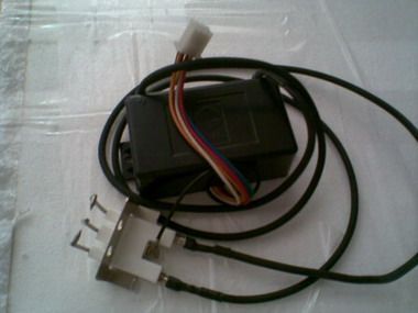 点火器 瓦斯点火器 高压点火器 点火控制器