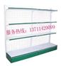 超市货架，超市设备
