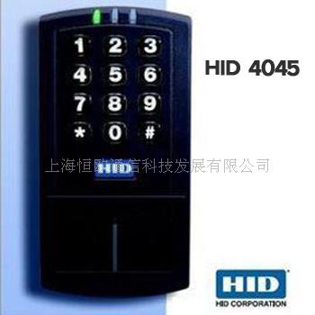 上海门禁考勤系统报价/安装/调试门禁系统门禁考勤上海门禁  高优考勤门禁系统  高优门禁考勤系统  上海高优考勤