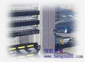 上海网络布线，网络综合布线，电话布线，交换机布线  电话交换机布线