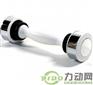 供应摇摆铃Shake Weight摇摆哑铃