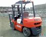 供应转让求购2010年3吨合力叉车，杭州叉车品牌型号