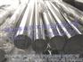 淮南201不锈钢管,淮南不锈钢管报价,304不锈钢方管行情